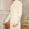 Designer Sherwani - Image 5
