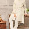 Designer Sherwani