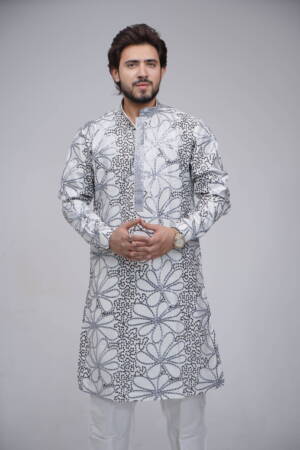 Kurta pajama