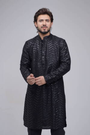 Kurta pajama