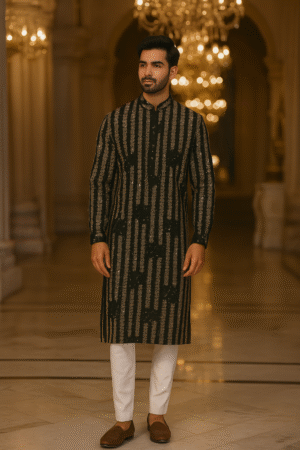 Kurta pajama