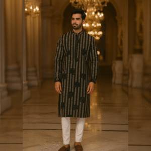 Kurta pajama