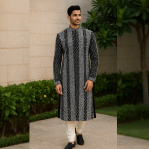 Kurta pajama