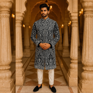 Kurta pajama