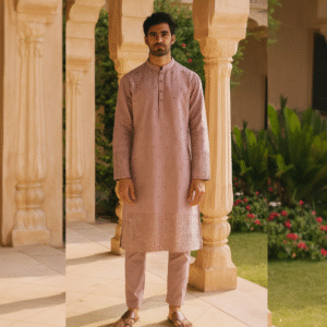 Kurta pajama
