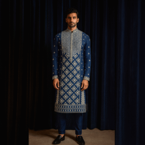Kurta pajama