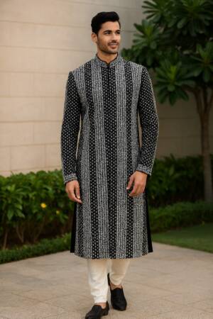 Kurta pajama