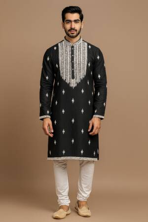 Kurta pajama
