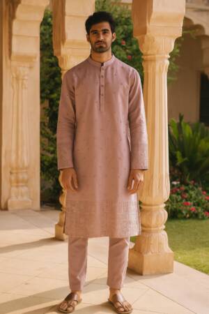 Kurta pajama
