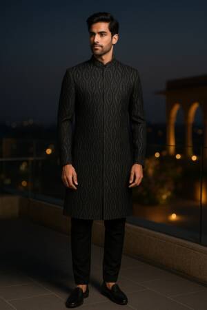 Kurta pajama