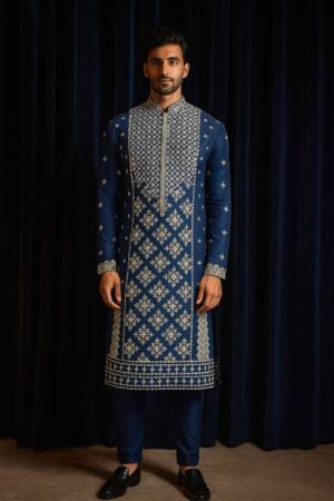 Kurta pajama