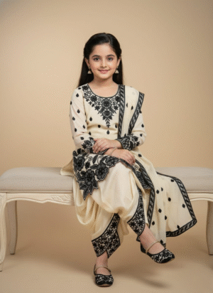Salwar Suit