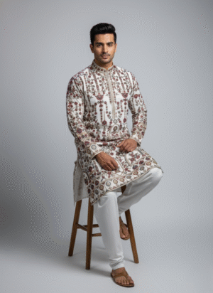 Kurta Pajama