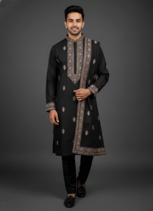 Kurta Pajama