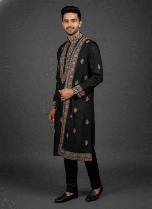 Kurta Pajama