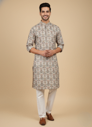 Kurta Pajama