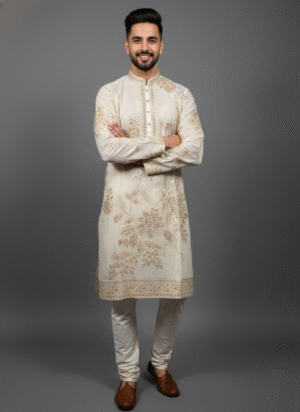Kurta Pajama