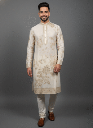 Kurta Pajama