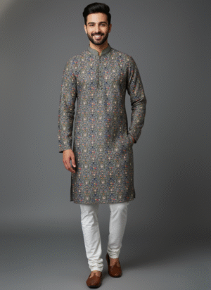 Kurta Pajama
