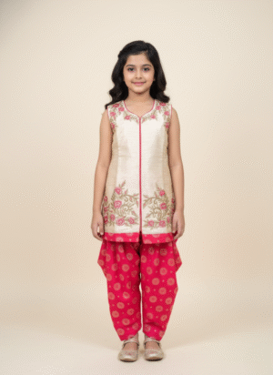 Salwar Suit