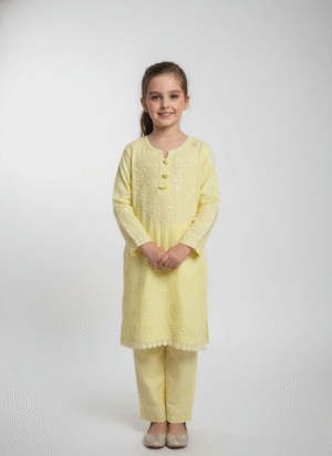 Salwar Suit