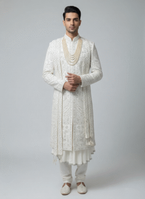 Sherwani