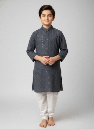 Kurta Pajama