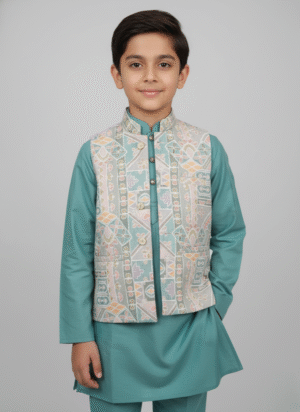 Kurta Pajama