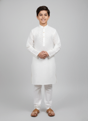 Kurta Pajama