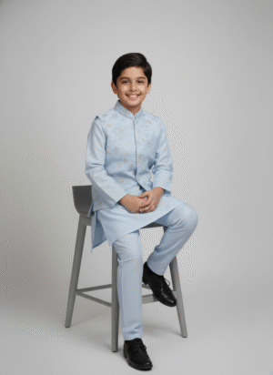 Kurta Pajama