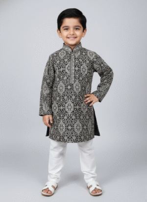 Kurta Pajama