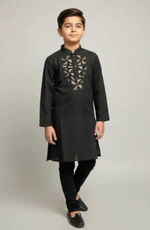 Kurta Pajama