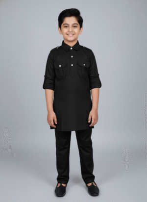 Kurta Pajama