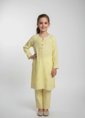 Salwar Suit