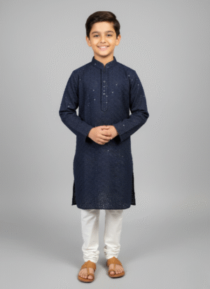 Kurta Pajama