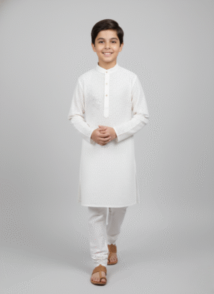 Kurta Pajama