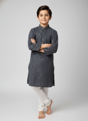 Kurta Pajama