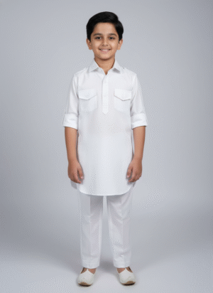 Kurta Pajama