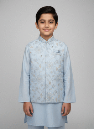 Kurta Pajama