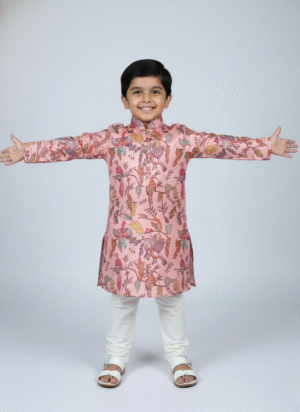 Kurta Pajama