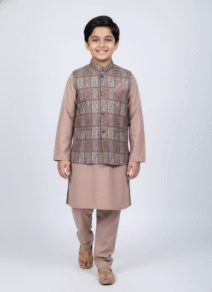 Kurta Pajama