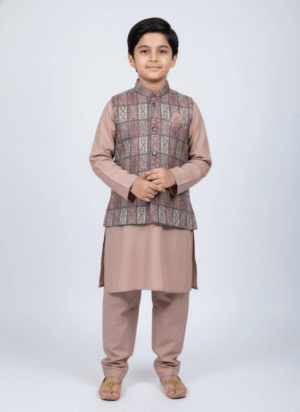 Kurta Pajama