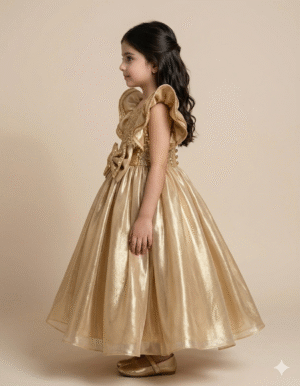 Frock