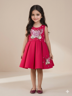 Frock