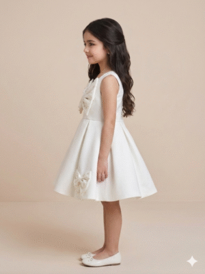 Frock