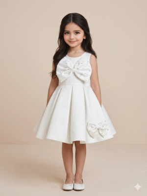 Frock