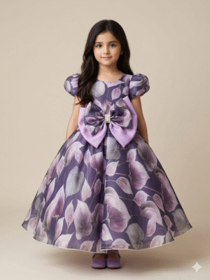 Frock