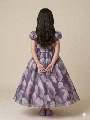 Frock
