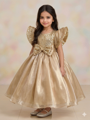 Frock