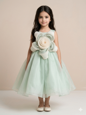 Frock